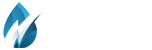Hydro'Mont Logo