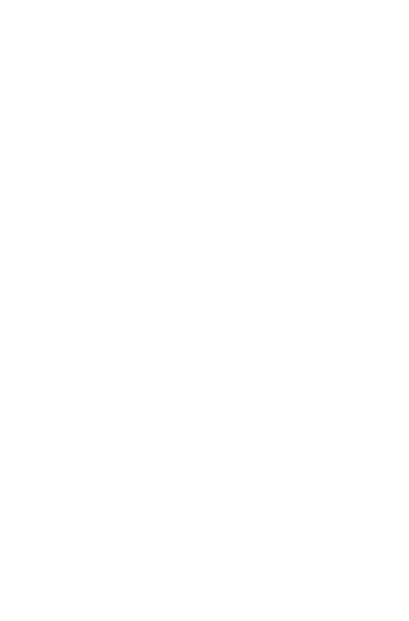 Hydro'Mont Icon